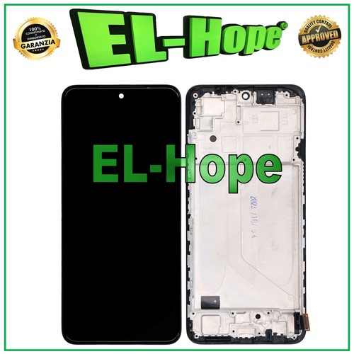 Display lcd tft - tft, frame