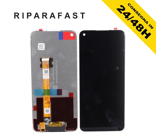Display per oppo a53 - oppo, /