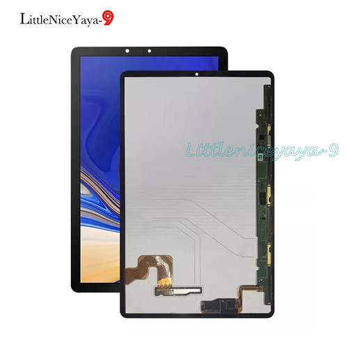 Per samsung galaxy tab - galaxy, s4