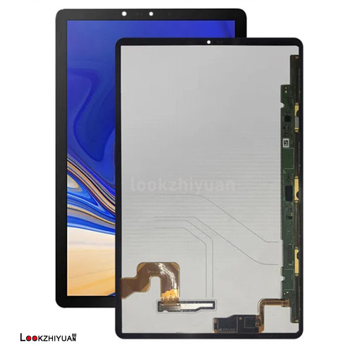 Per samsung galaxy tab - samsung, 10.5