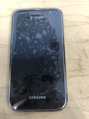 Gruppo digitalizzatore lcd - gruppo, oem