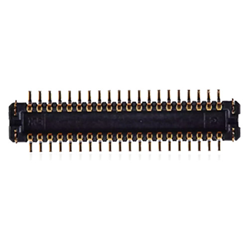 Connettore fpc per samsung - samsung, s4
