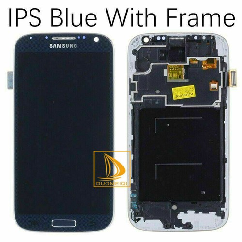 Display lcd per - display,