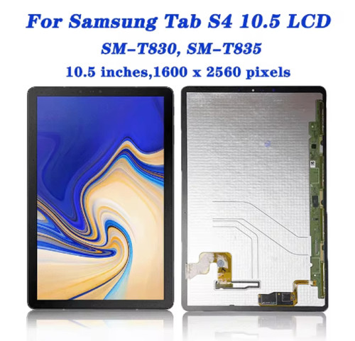 Per samsung galaxy - per,