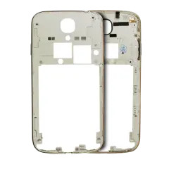 Lcd bezel frame for samsung - lcd,