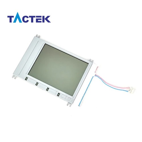 Display lcd per s4c - display,
