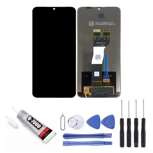 Vitre ecran lcd pour - +,