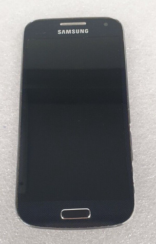 Display lcd mini originale - display,