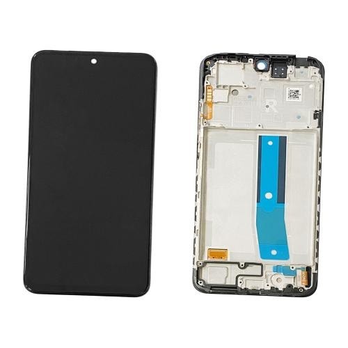 Lcd redmi note 12s - 12s, 4g